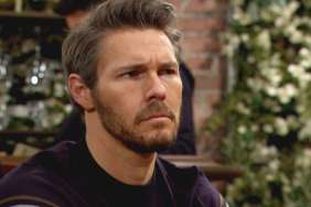 Scott Clifton on if Liam Will Die & Leave Bold & Beautiful
