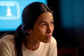 The Cleaning Lady Season 4 Episode 10 Release Date, Time, Where to Watch