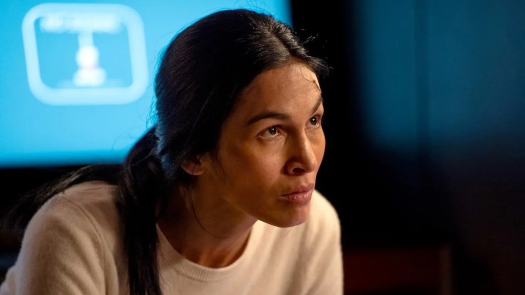 The Cleaning Lady Season 4 Episode 10 Release Date, Time, Where to Watch