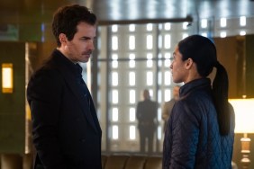 The Cleaning Lady Season 4 Episode 11 Release Date, Time, Where to Watch