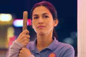 The Cleaning Lady Season 4 Episode 9 Release Date, Time, Where to Watch