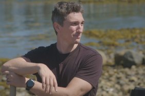 The Curse of Oak Island Season 12 Episode 24 Release Date, Time, Where to Watch