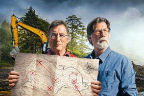 Is There a The Curse of Oak Island Season 12 Episode 26 Release Date & Time?