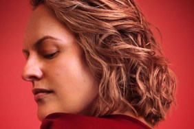 Why June & [Spoiler] Didn't Reunite in The Handmaid's Tale Season 6's Ending