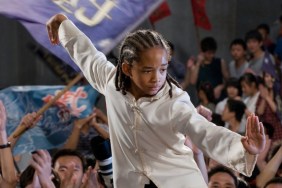 Karate Kid: Legends Director Reveals if Jaden Smith’s Dre Is Canon