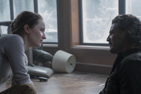 Where Is Abby After Killing Joel in The Last of Us Season 2?