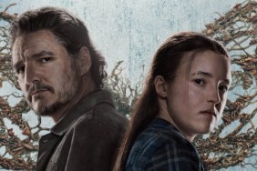 The Last of Us Season 2 Showrunners on Why [Spoiler] Dies in Finale