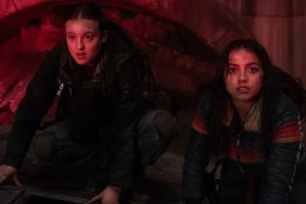 Why The Last of Us Fans Think the Rat King Will Be in Season 2