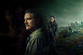 All Songs in The Last of Us Season 1 & 2’s Soundtrack Listed