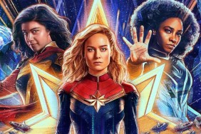 Andor Creator Theorizes Why Marvel Movies Are Failing Now