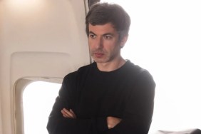 The Rehearsal Season 2 Episode 4 Release Date, Time, Where to Watch