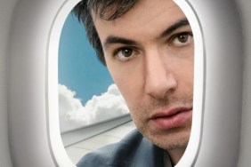 The Rehearsal Season 2 Episode 5 Release Date, Time, Where to Watch