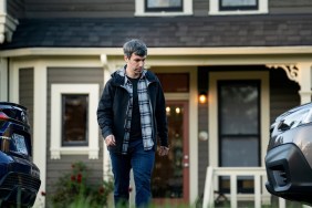 Is There a The Rehearsal Season 2 Episode 7 Release Date & Time?