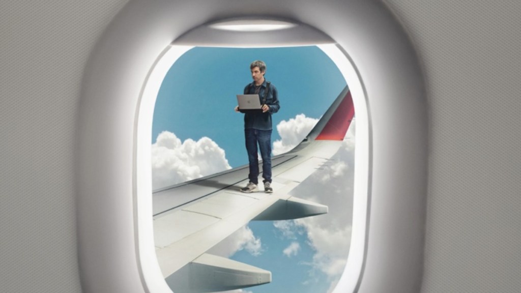 The Rehearsal Season 2 Episode 6 Release Date, Time, Where to Watch