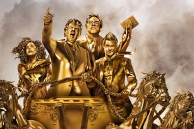 Has The Righteous Gemstones Season 5 Been Canceled or Renewed?