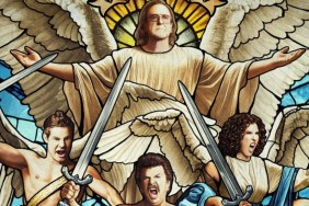 The Righteous Gemstones Finale: Danny McBride Explains the Ending