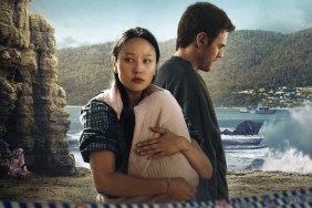 Netflix’s The Survivors Trailer Sets Release Date for Mystery Series