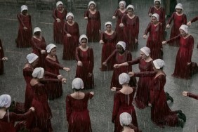 The Testaments Release Date Window, Cast & Things We Know