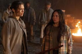 The Walking Dead: Dead City Season 2 Episode 2 Release Date, Time, Where to Watch