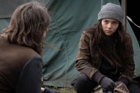 The Walking Dead: Dead City Season 2 Episode 5 Release Date, Time, Where to Watch