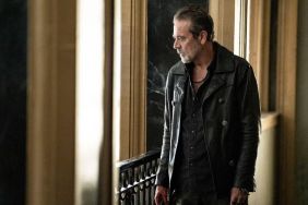 The Walking Dead: Dead City Season 2 Episode 3 Release Date, Time, Where to Watch