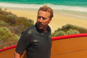 When Will The Surfer Get Its Digital & Streaming Release Date?