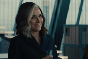 Thunderbolts*'s Julia Louis-Dreyfus Reflects on Val's Future in MCU