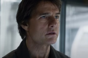 Mission: Impossible 8’s Tom Cruise on if Final Reckoning Is the Last Movie