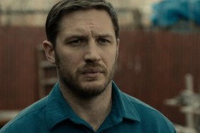 Why Fans Think the Popeye Movie Trailer With Tom Hardy Is Real