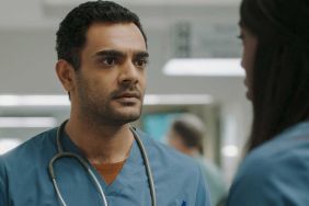 Transplant Season 4 Episode 2 Release Date, Time, Where to Watch