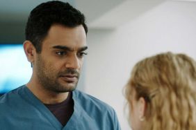 Transplant Season 4 Episode 4 Release Date, Time, Where to Watch