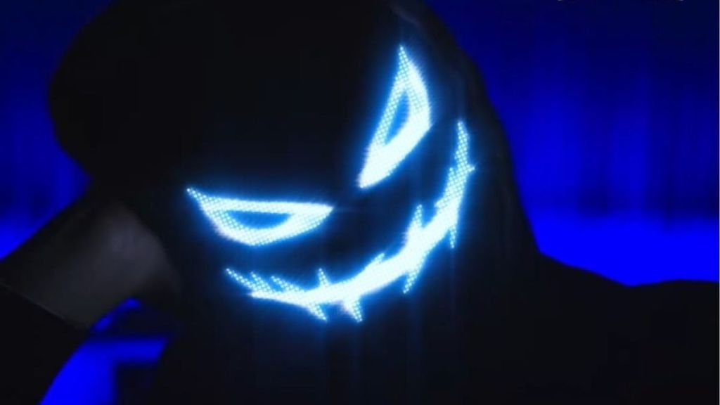 What Cash Prize Will the Winner Win in The Devil’s Plan Season 2?