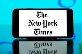 Connections Help, Hints & Clues for Today, May 12