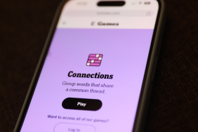 Connections Help, Hints & Clues for Today, May 13