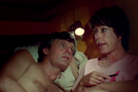 The Four Seasons Movie 1981