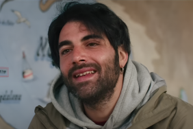 Octopus! Episode Release Date