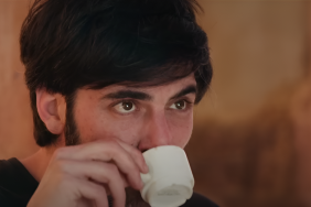 Octopus! Episode Release Date