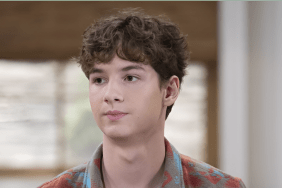 General Hospital New and Old Cast