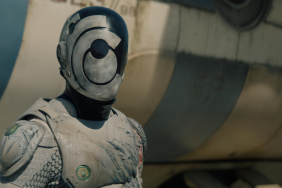 Murderbot Season 1 Episode Release Date