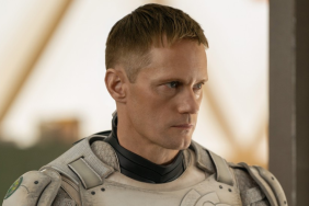 Murderbot Season 1 Episode Release Date