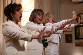 Paramount Plus Schedule May 12-18 2025: New TV Shows & Movies Being Added