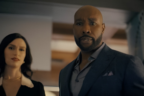 Watson Season 1 Episode Release Date