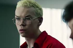 Black Mirror: Bandersnatch