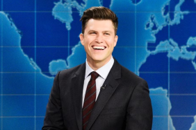 Why Fans Think Colin Jost Is Leaving SNL After Season 50