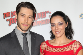 Who Is Adrianne Curry's Husband? Matthew Rhode's Job & Relationship History