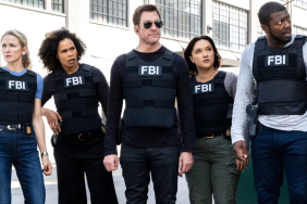Is There a New FBI, International & Most Wanted Episode Tonight on May 13?