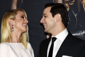 Anna Camp Skylar Astin