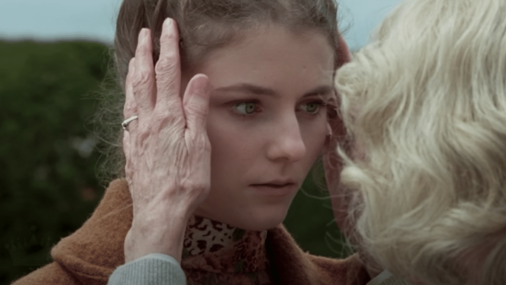 Final Destination: Bloodlines