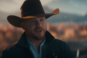 Cody Johnson's Net Worth 2025
