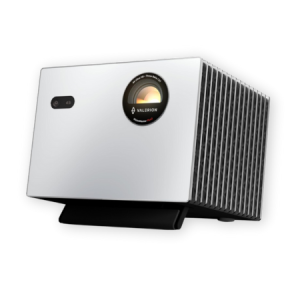 Valerion StreamMaster Plus2 Triple Laser Projector 4K